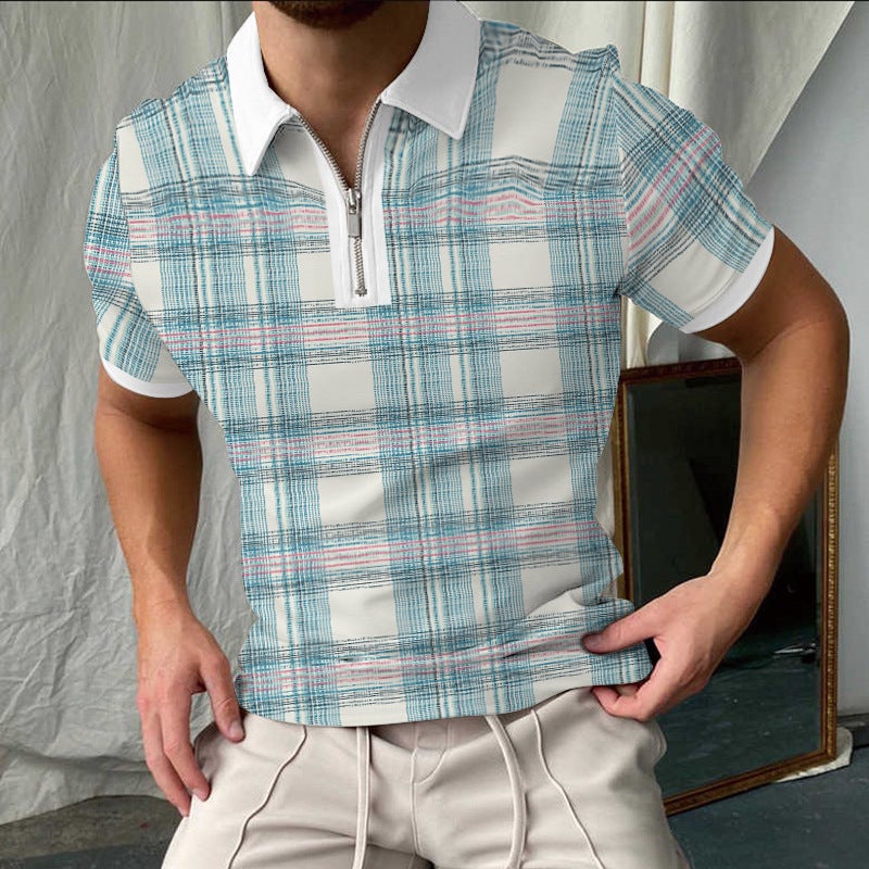 ，：

L Size For Outdoor Use - Image 4