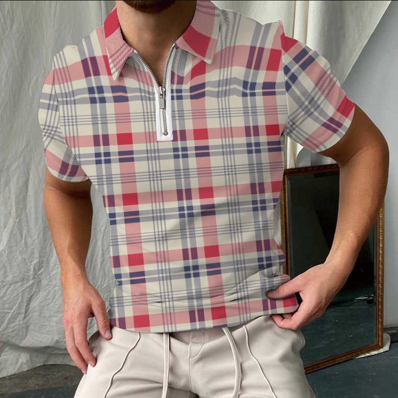 ，：

L Size For Outdoor Use - Image 2