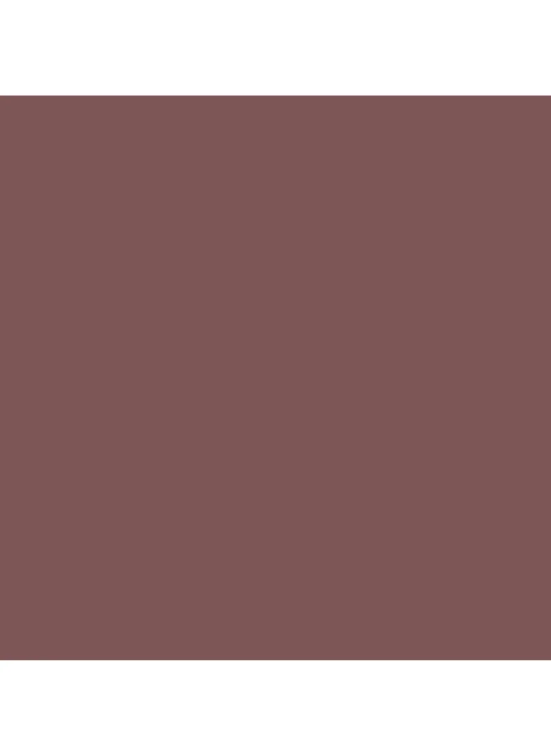 MAC Cosmetics Lip Pencil - Mahogany