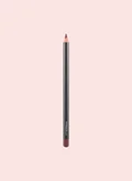 MAC Cosmetics mahogany