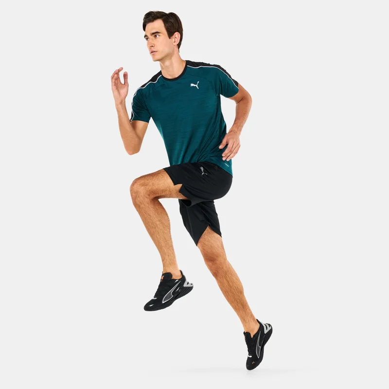 PUMA Men's CLOUDSPUN Training T-Shirt