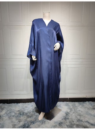 Blue6