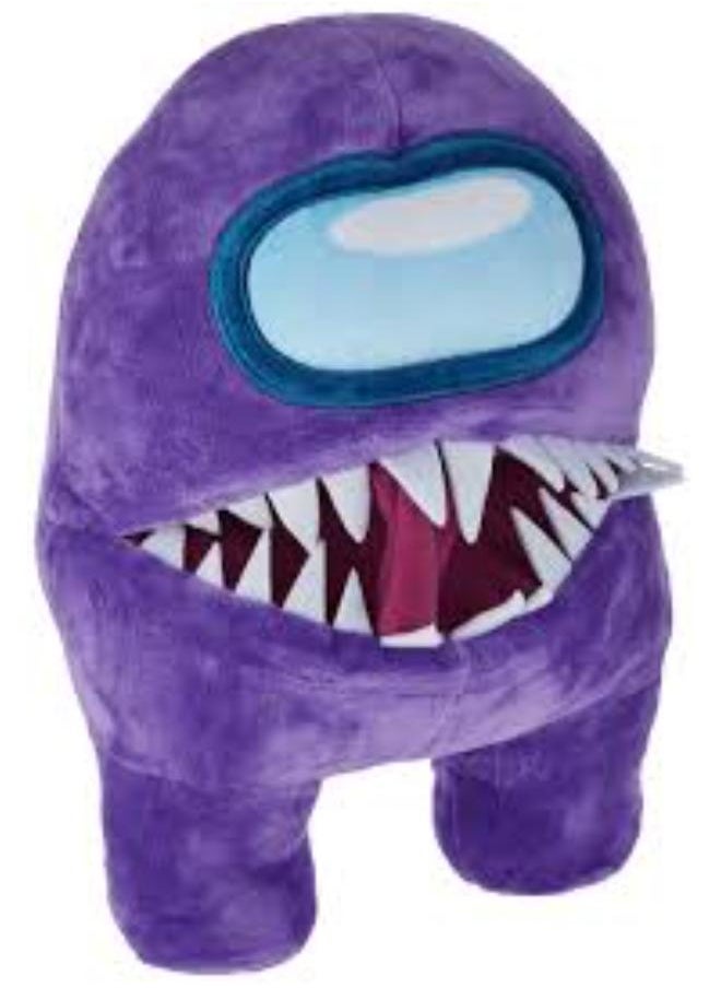 YuMe Among Us Feature Plush 30 cm  - Image 1