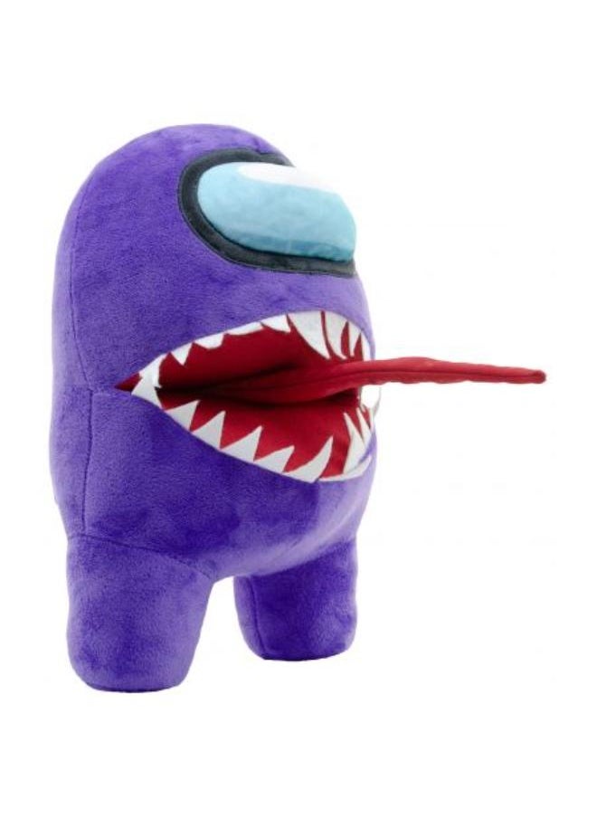 YuMe Among Us Feature Plush 30 cm  - Image 2