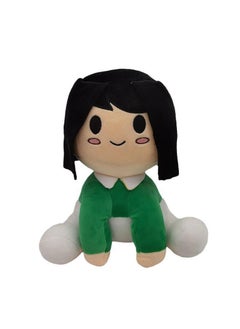 Y&D Blox Buddies Plush Toy 20Cm Blox Buddies Buddy Plushie Toy For Fans And Friends Beautifully Plush Doll Gifts 