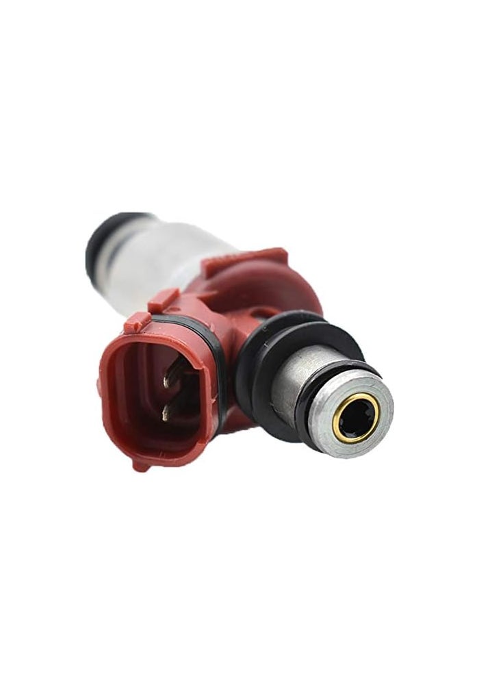 Vuzmode 4PCS Fuel Injector Nozzle for Toyota - Image 3