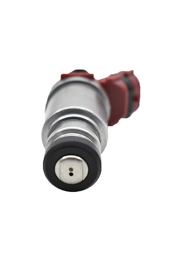 Vuzmode 4PCS Fuel Injector Nozzle for Toyota - Image 4