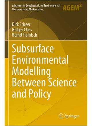 Subsurface Environmental Modelling Between Science - pzsku/ZFDECB6D40C3C4C03581BZ/45/_/1731331070/215e2c9b-9d6f-4cad-9056-c0791256191b