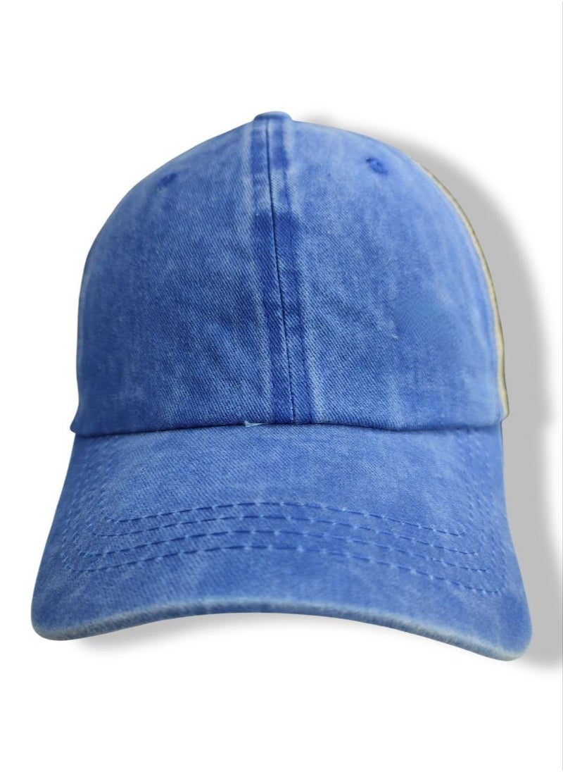 Generic - Mind Shield Trucker Hat - The Tactical Hat for Your Active Lifestyle - Image 1