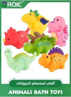 Colorful-6pcs