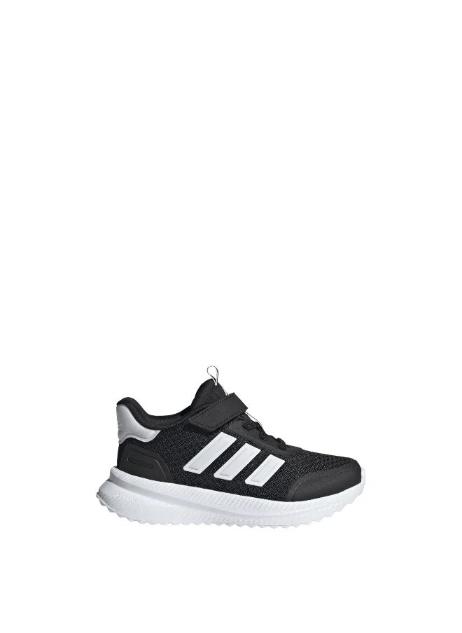 Adidas adidas x_plrpath children unisex shoes