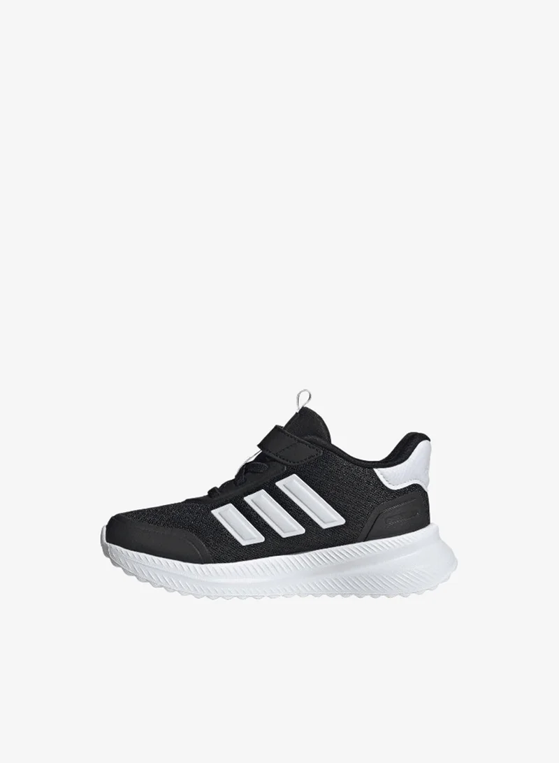Adidas adidas X_Plrpath El C Black Sportswear Shoes