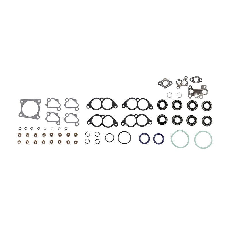 DNJ HGS970 Graphite Head Gasket Set for Lexus LS400, SC400 1990-1997 - Image 3