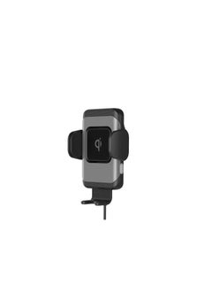 MERLIN BOLT AIRMOUNT WIRELESS CAR CHARGER - pzsku/ZFDED35BA95734CCDB4EDZ/45/_/1725352058/7b7f3743-8474-4a1b-b6cb-607e1ea1e6e6