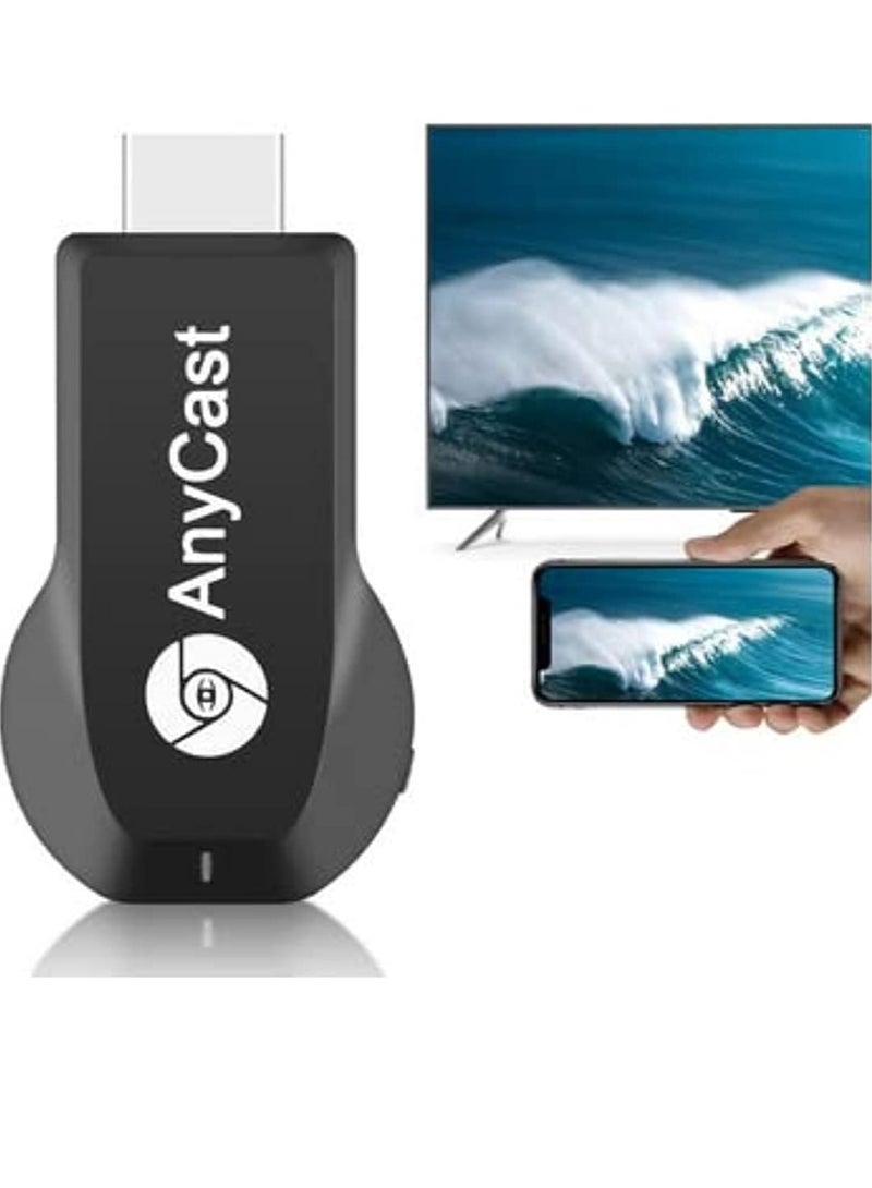 Anycast HDMI Wireless 1080p Display Adapter - Image 1