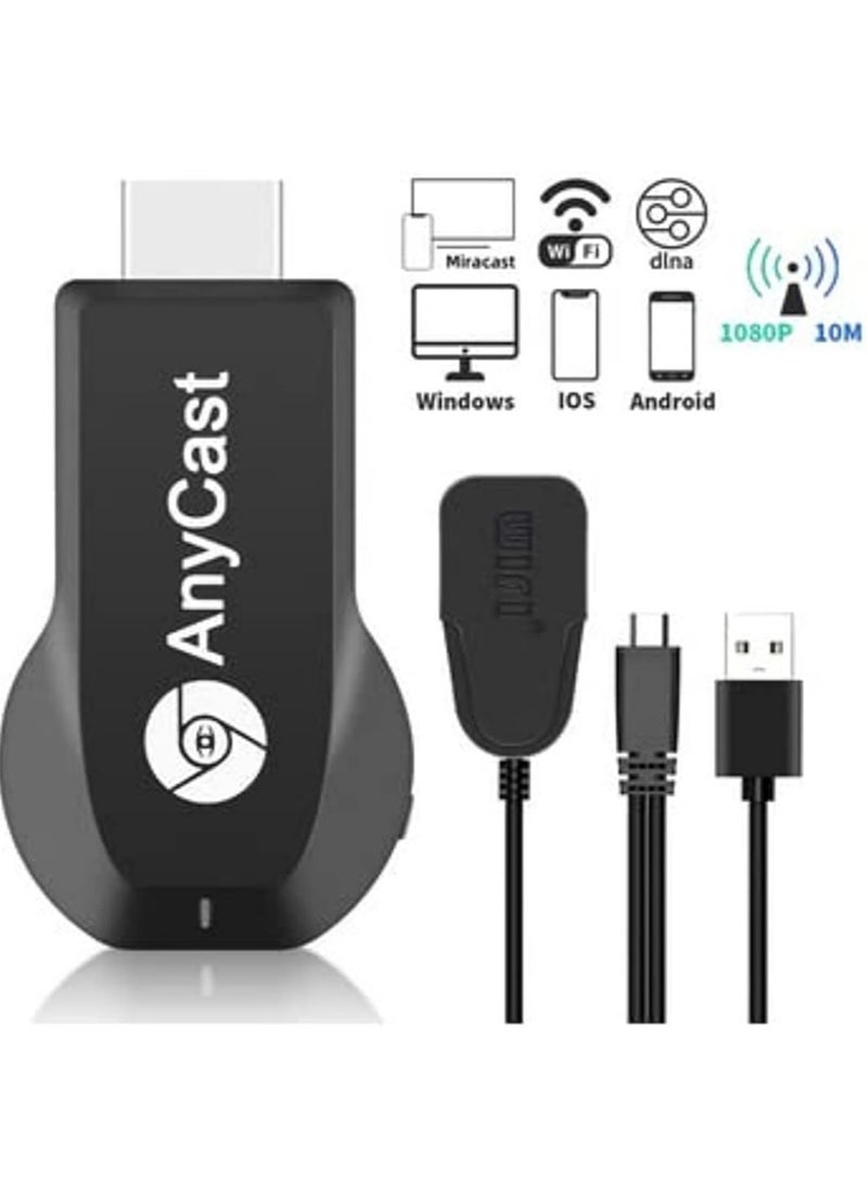 Anycast HDMI Wireless 1080p Display Adapter - Image 2
