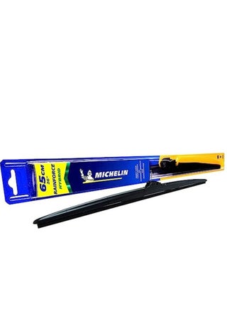 Michelin Hybrid Rainforce 26' Wiper Blade - pzsku/ZFDED603A08256D0BAE6BZ/45/_/1689920699/9a48c954-ca4e-4d7a-b5b9-d4a77cb1edf0