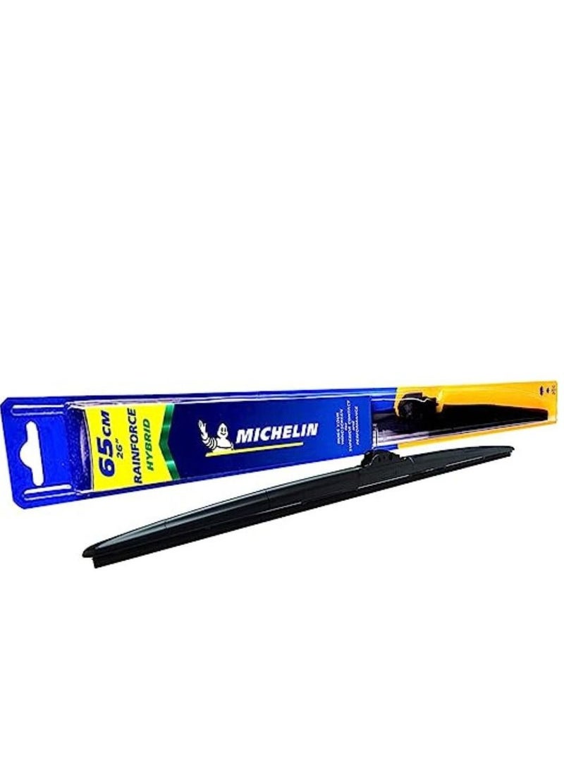 Michelin Hybrid Rainforce 26' Wiper Blade
