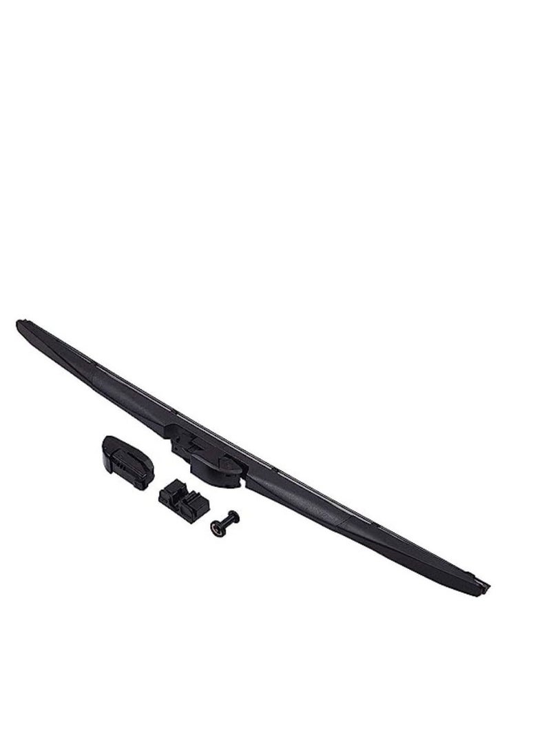 Michelin Hybrid Rainforce 26' Wiper Blade