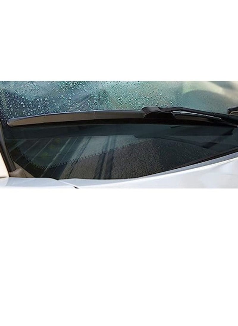 Michelin Hybrid Rainforce 26' Wiper Blade