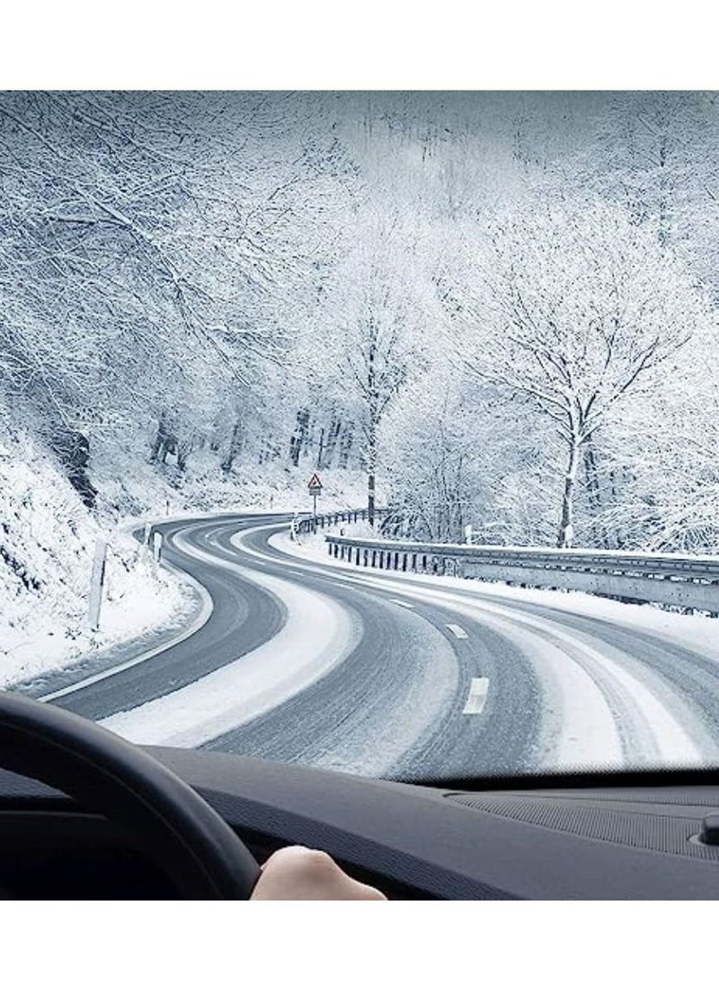 Michelin Hybrid Rainforce 26' Wiper Blade