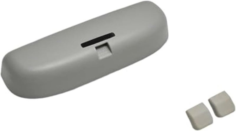 Wivplex Car Glasses Holder for Land Rover Velar - Image 1