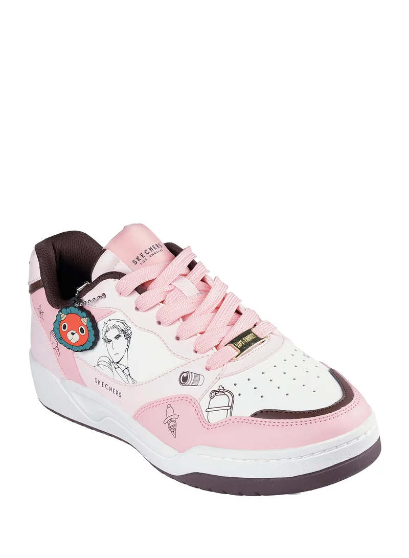 SKECHERS Spy Family
