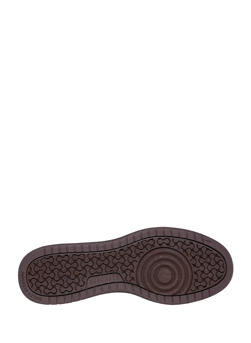 SKECHERS Spy Family