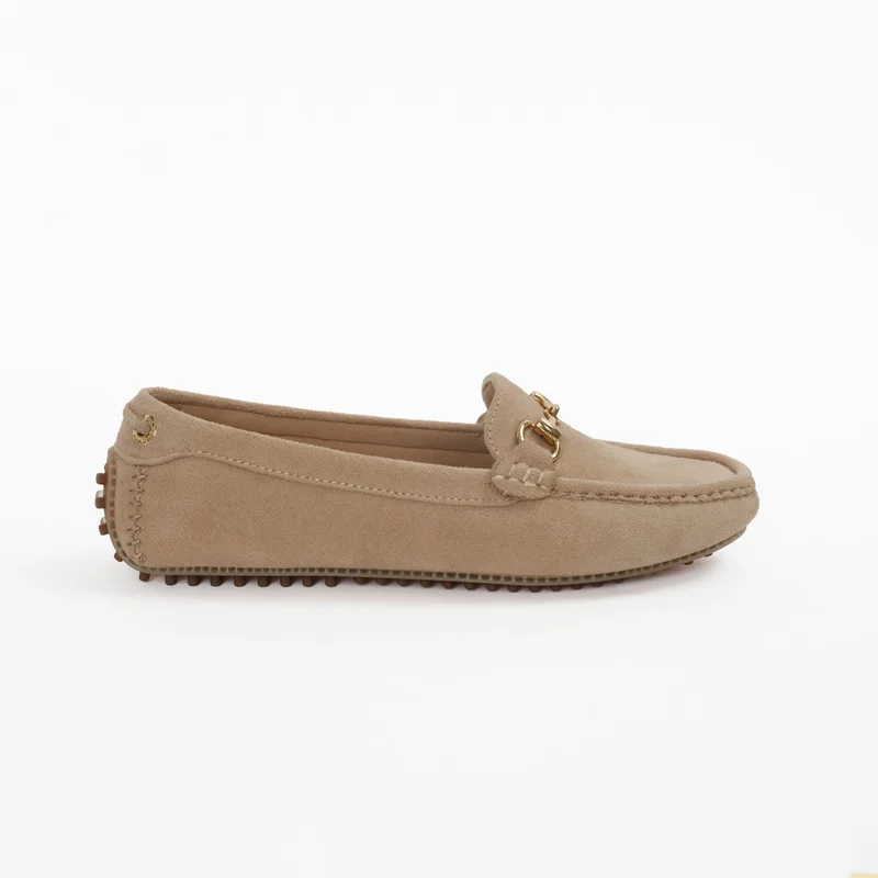 ميلانو REGALIA Flat Shoes & Slip-ons