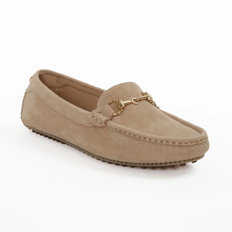 ميلانو REGALIA Flat Shoes & Slip-ons