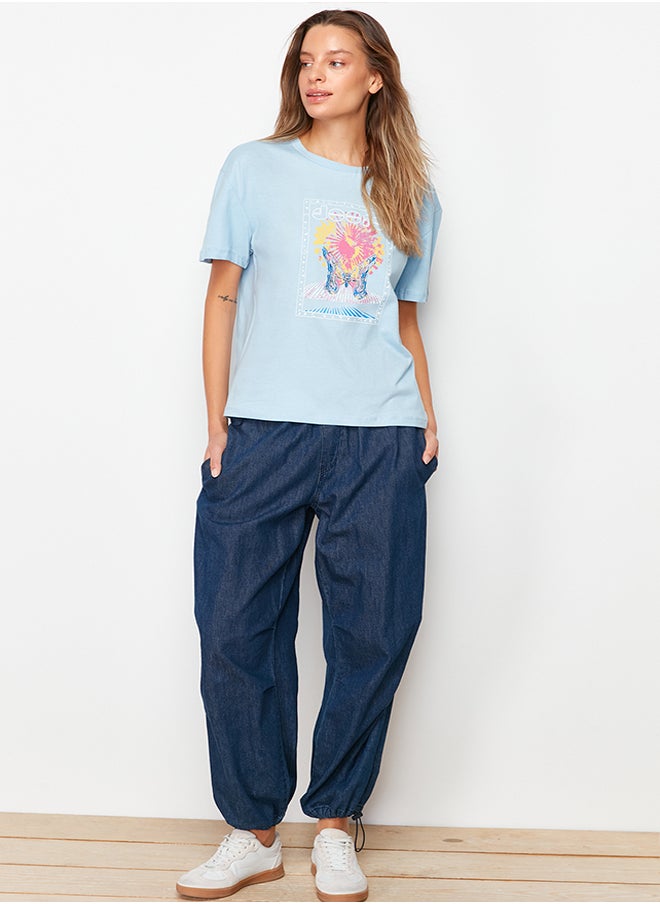 trendyol - Stylish T-Shirt For Women - Image 1