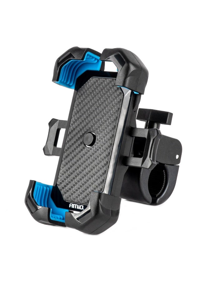 أميو BIKE MOTORCYCLE SCOOTER PHONE HOLDER - Image 1
