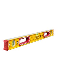 STABILA Stabila 196-2 Spirit Level - 80 cm  - Image 1