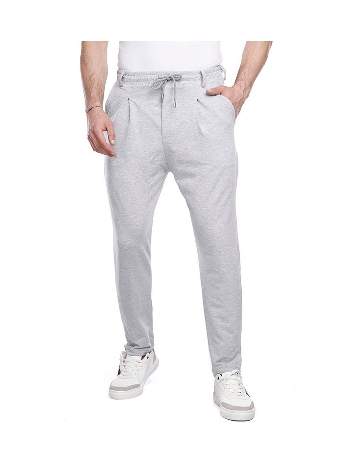 كوب انقلاب - بنطلون بجيوب للرجال - Image 1