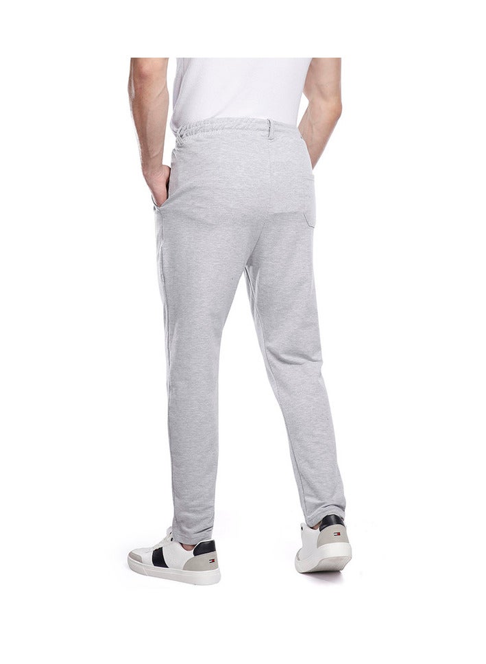 كوب انقلاب - بنطلون بجيوب للرجال - Image 2