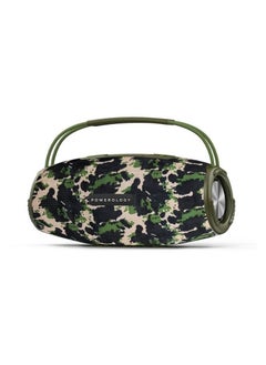 Camo