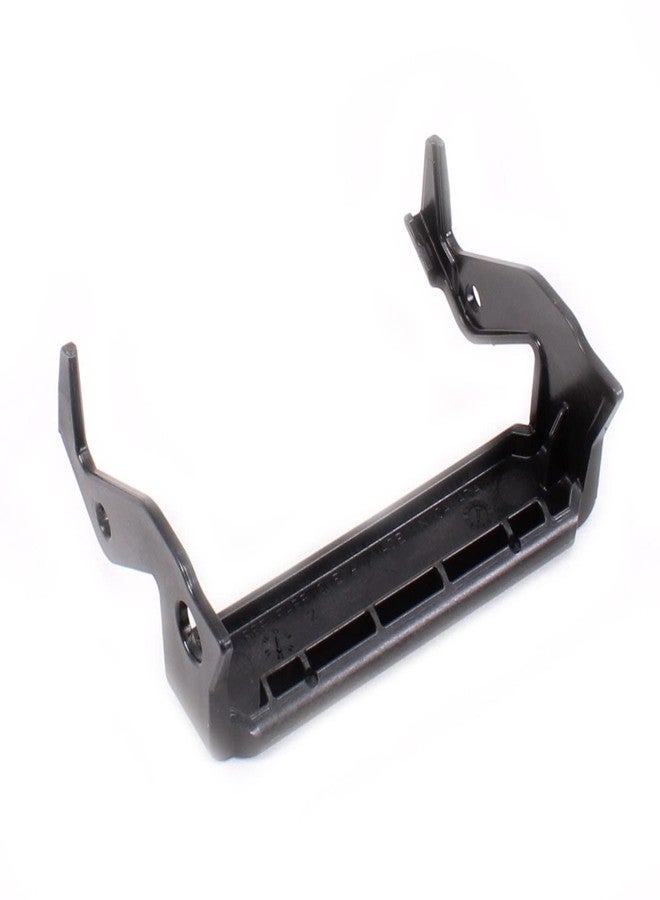 Can-Am New OEM Commander Rear Tailgate Cargo Box Handle Lever 708300398 - Image 2