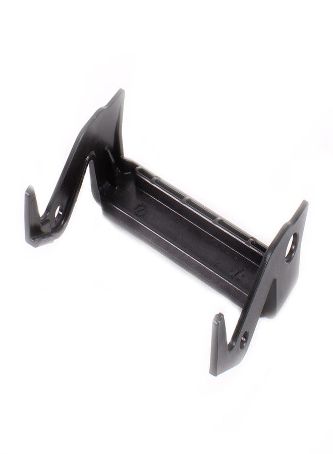 Can-Am New OEM Commander Rear Tailgate Cargo Box Handle Lever 708300398 - Image 4