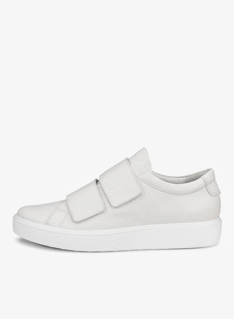 ECCO ECCO Soft 60 W White