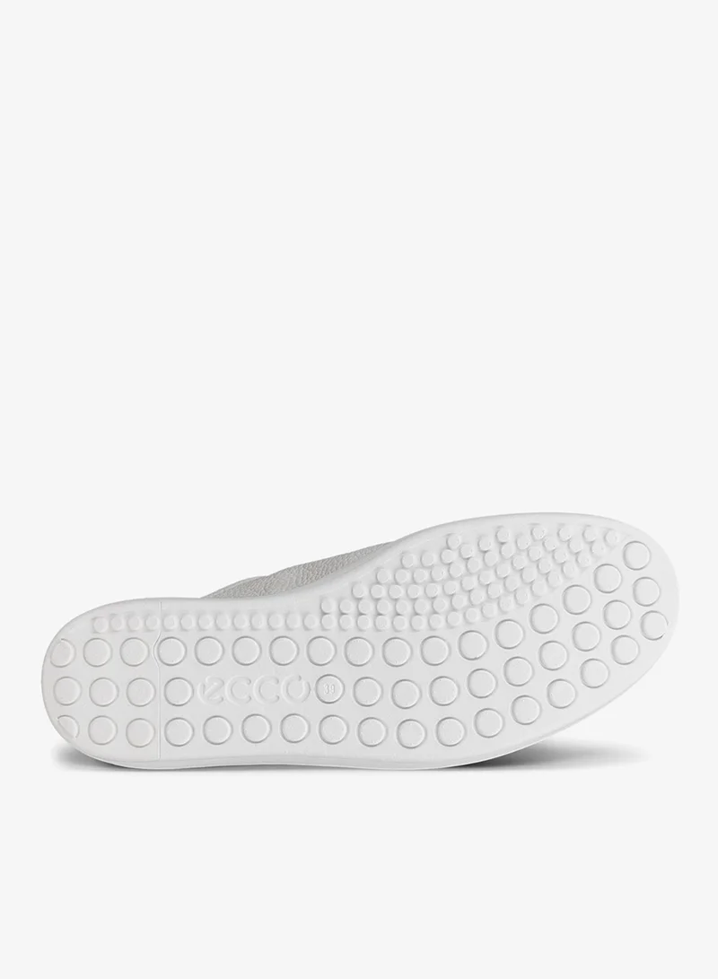 ECCO ECCO Soft 60 W White