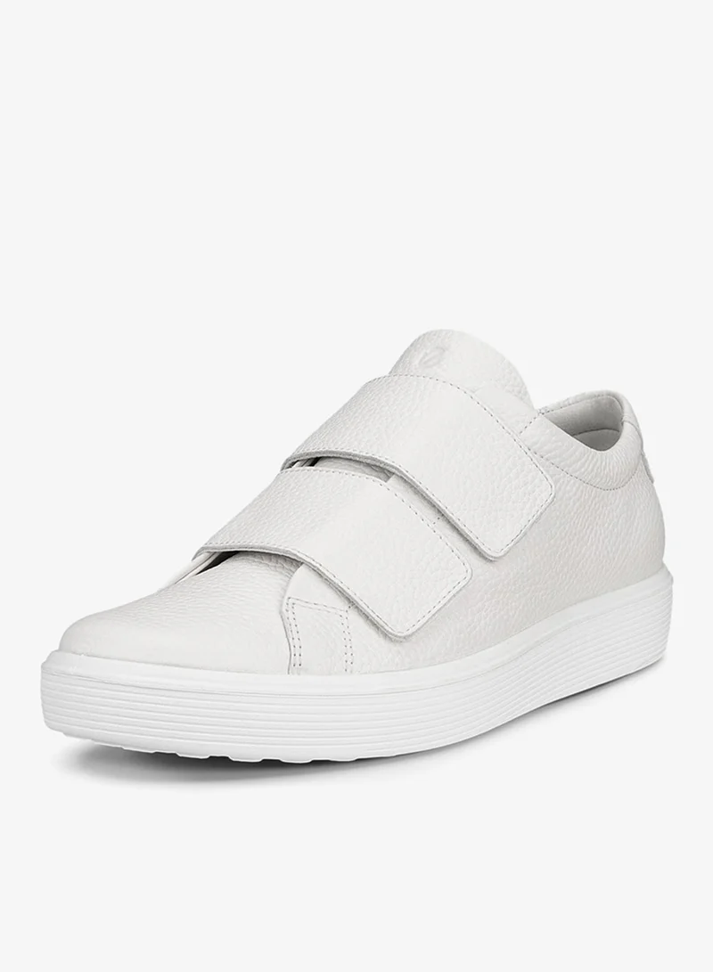 ECCO Soft 60 W White