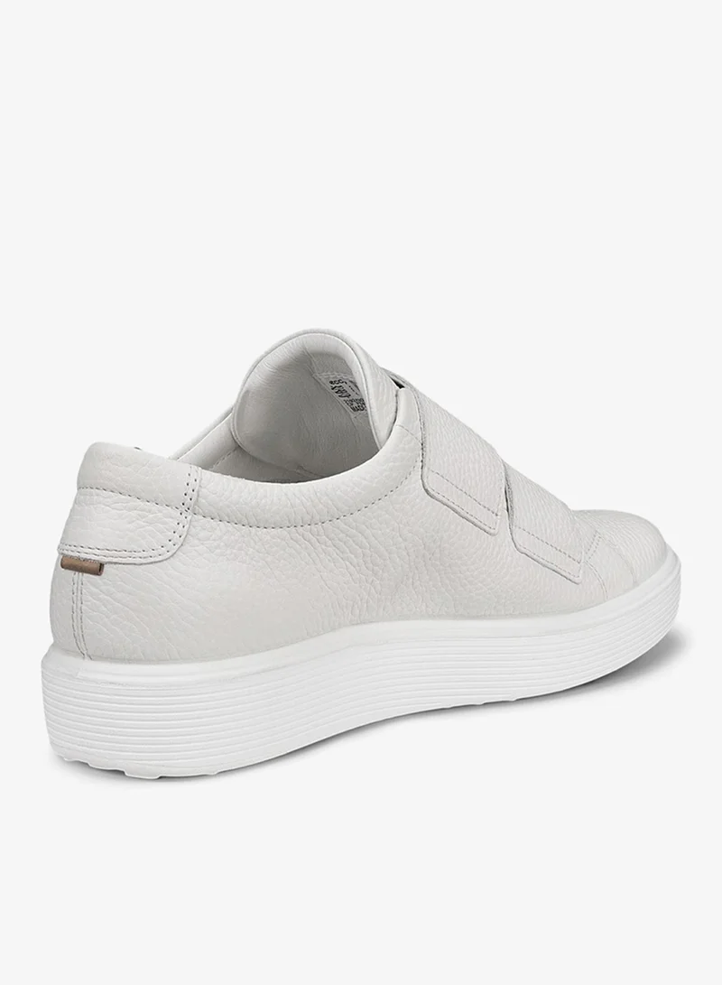 ECCO ECCO Soft 60 W White