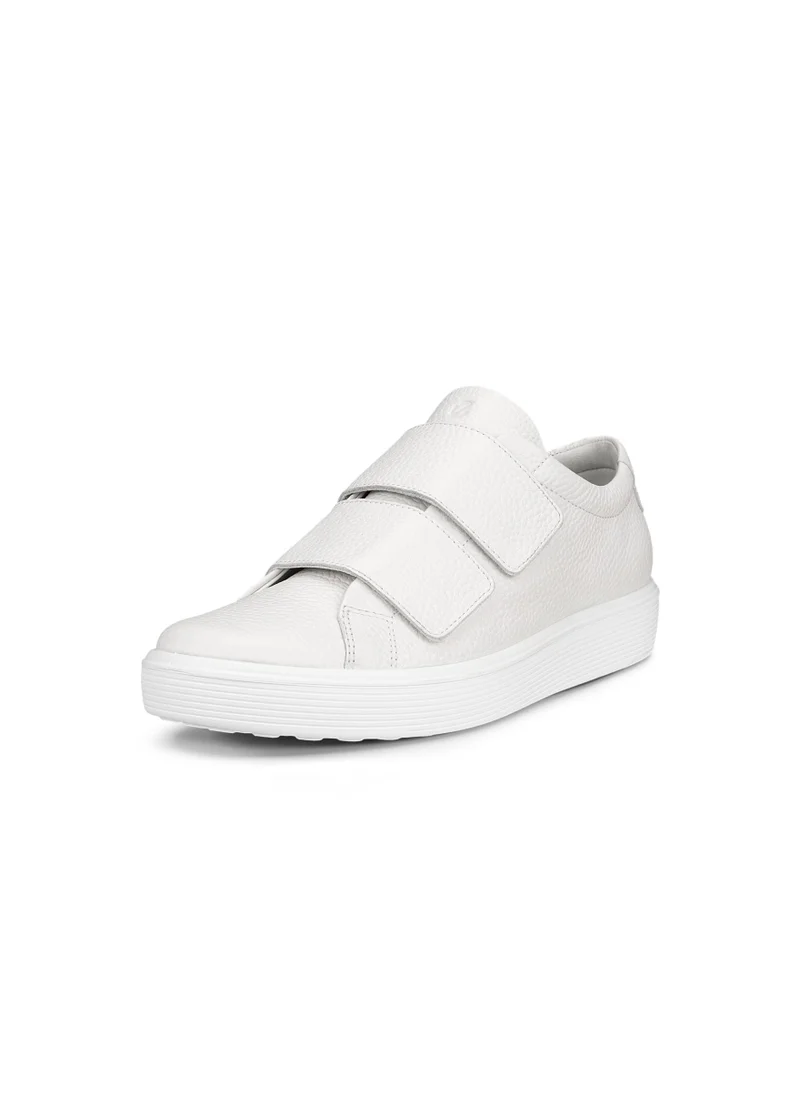 إيكو ECCO Soft 60 W White