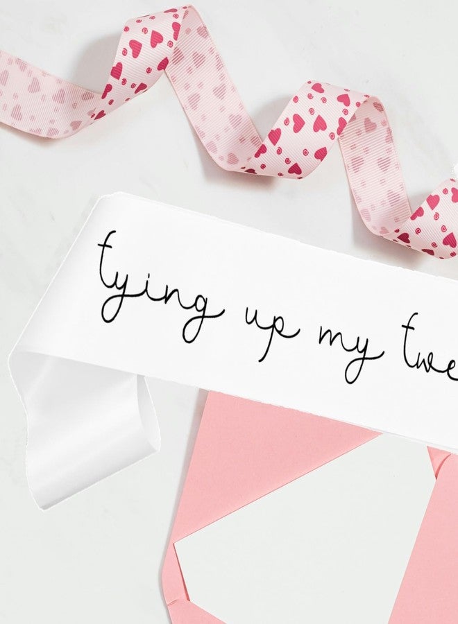 ماجنوسون جاردن وشاح "حديقة ماغنوسون" لتوديع العشرينات، وشاح عيد ميلاد "وداعاً للعشرينات"، لوازم حفلات "كوكيت فيونكة"، زينة عيد ميلاد سعيد الثلاثين بطابع فيونكة سوداء - Image 4