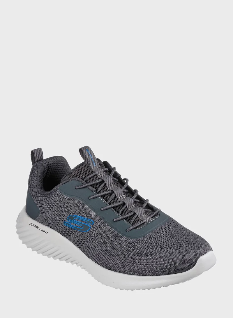 SKECHERS Bounder
