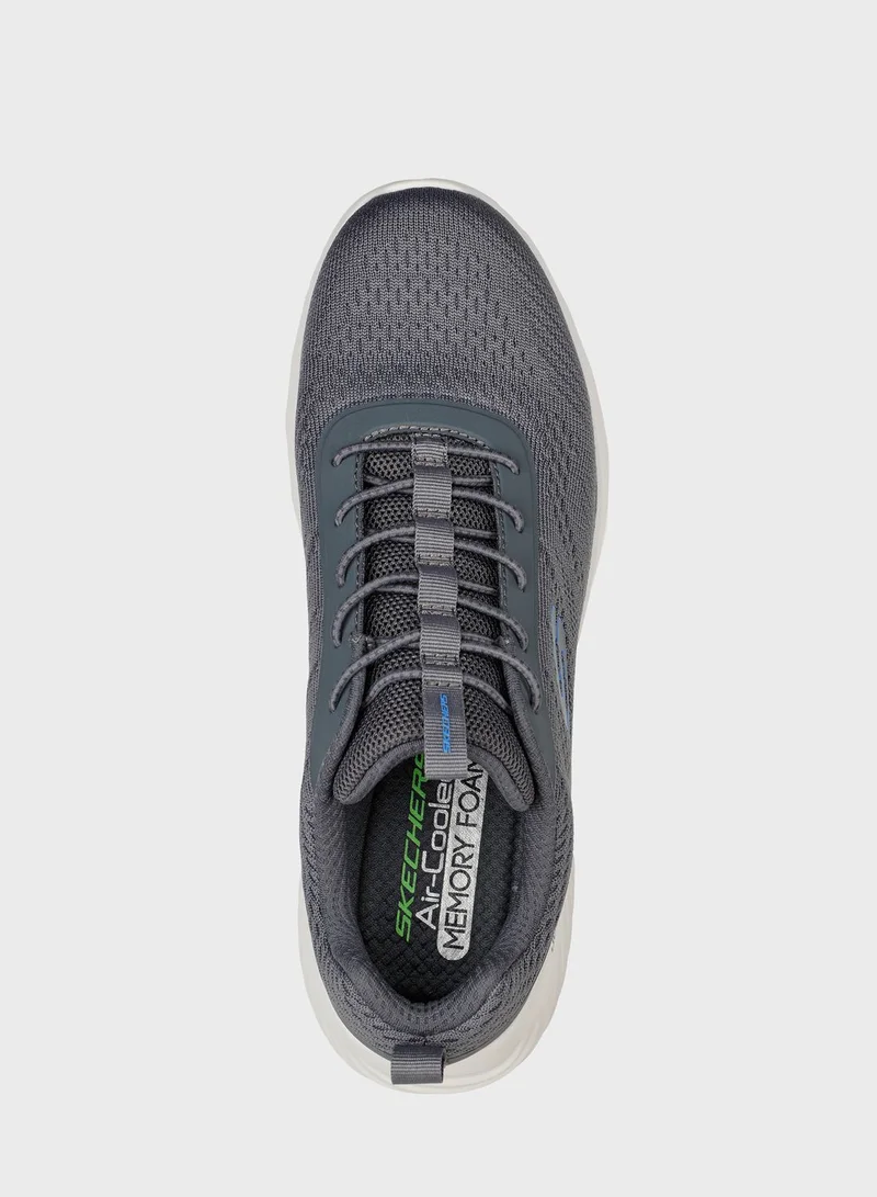 SKECHERS Bounder