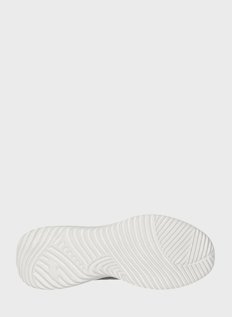 SKECHERS Bounder