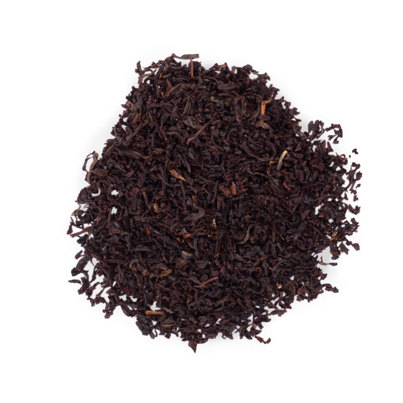 Ahmad Tea Black Cardamom Loose Tea, 17.6 oz - Image 5
