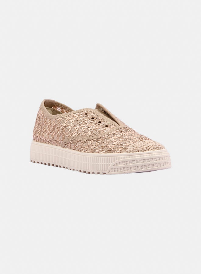 SHOEROOM SNEAKERS Shoeroom Shose  - Image 3