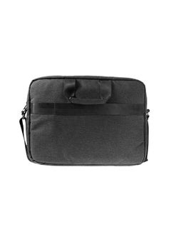 L'AVVENTO (BG63B) Office Laptop Shoulder Bag fit up to 15.6” - Black - pzsku/ZFDEF64F07BD2037586C8Z/45/_/1728923956/6bc6db25-f4d3-41e8-b032-8bcf053ae8e9